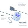 ameda-mya-joy-plus-hospital-grade-double-breast-pump-3