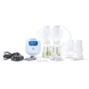 ameda-mya-joy-plus-hospital-grade-double-breast-pump-1