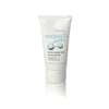 Anacapa Anasept Antimicrobial Skin and Wound Gel, 5015G, 1.5 oz Tube, Each