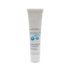 Anacapa Anasept Antimicrobial Skin and Wound Gel