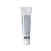 Anacapa Silver-Sept Antimicrobial Skin and Wound Gel, 3003S, 3 oz Tube