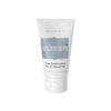 Anacapa Silver-Sept Antimicrobial Skin and Wound Gel, 3015S, 1.5 oz Tube