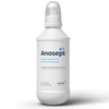 Anasept Antimicrobial Skin and Wound Cleanser, 4008SC, 8 oz (237 mL), Finger Spray