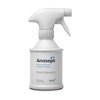 Anasept Antimicrobial Skin and Wound Cleanser, 4008TC, 8 oz (237 mL), Trigger Spray