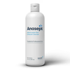 Anasept Antimicrobial Skin and Wound Cleanser, 4016C, 15 oz (444 mL), Dispensing Cap