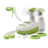 Ardo Medical Calypso Essentials Deluxe TX Portable Double Electric Breast Pump