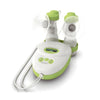 Ardo Medical Calypso Essentials Plus Electric Breast Pump