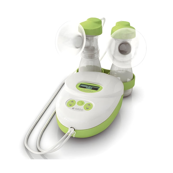 Ardo Medical Calypso Essentials Plus Electric Breast Pump