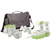 Ardo Medical Calypso Essentials Plus Electric Breast Pump