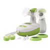 Ardo Medical Calypso Essential Double Electric Breast Pump