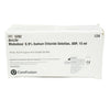 Cardinal Health AirLife MODUDOSE Normal Saline Unit Dose Vials, 0.9% Sodium Chloride, 3 mL to 15 mL