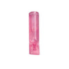 Cardinal Health AirLife MODUDOSE Normal Saline Unit Dose Vials, 0.9% Sodium Chloride, 3 mL to 15 mL
