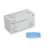 Cardinal Health AirLife MODUDOSE Sterile Water Unit Dose Solution, 3 mL to 5 mL
