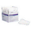 Cardinal Health Curity All-Purpose Non-Woven Sponges, Sterile and Non-Sterile, 2 in to 4 in, 3-Ply to 6-Ply