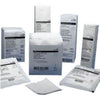Cardinal Health Dermacea Non-Woven All-Purpose Sponges, Sterile and Non-Sterile, 2 in to 4 in, 4-Ply to 6-Ply