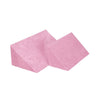 Cardinal Health Devon Body Alignment Wedge Foam Positioner