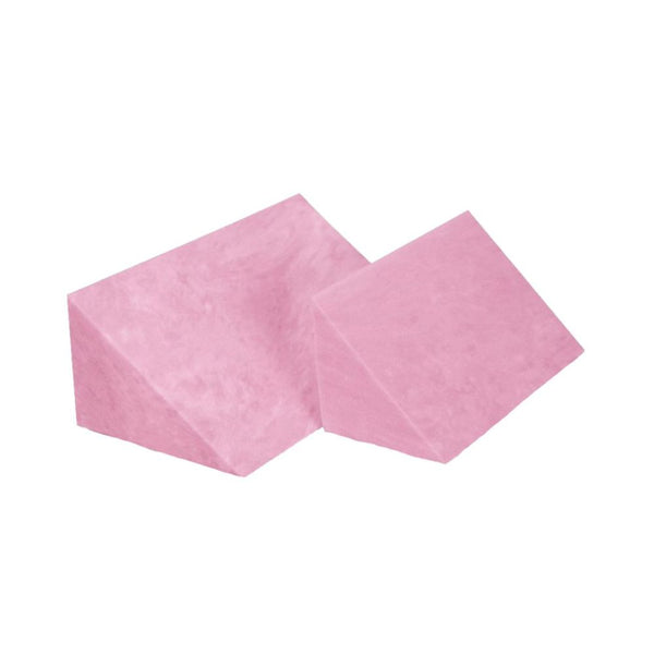 Cardinal Health Devon Body Alignment Wedge Foam Positioner