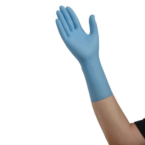 Cardinal Health ESTEEM Sterile Nitrile Examination Gloves