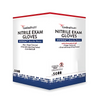 Cardinal Health ESTEEM Sterile Nitrile Examination Gloves