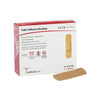 Cardinal Health Fabric Adhesive Bandage, Sterile