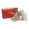 Cardinal Health Four-Layer Compression Bandage System, CAHMLCB4