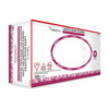 Cardinal Health Latex Examination Gloves
