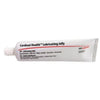Cardinal Health Lubricating Jelly, Sterile, Water Soluble