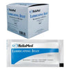 Cardinal Health Lubricating Jelly, Sterile, Water Soluble
