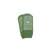 Cardinal Health Non-Slip Hospital Socks with Grips
