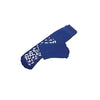 Cardinal Health Non-Slip Hospital Socks with Grips