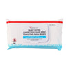Cardinal Health Premium Baby Wipes, Sensitive, Hypoallergenic, Fragrance Free, 2BWPU42, 2BWPU-42