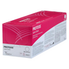 Cardinal Health Protexis Latex Classic Surgical Gloves, 2D72N55X, Size 5.5, Box (50 Pairs, 100 Pcs)