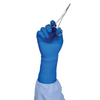 Cardinal Health Protexis Latex with Neu-Thera Surgical Gloves