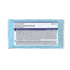 Cardinal Health Reusable Hot and Cold Gel Pack, DEHP-free, Non-toxic, 61115, Standard, Extra Small, Case (150 packs)