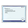 Cardinal Health Reusable Hot and Cold Gel Pack, DEHP-free, Non-toxic, Non-irritating