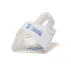 Cardinal Health Sequential Compression Device (SCD) Express Foot Cuffs
