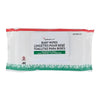 Cardinal Health Standard Baby Wipes, Hypoallergenic, Fragrance Free, 2BWSU80, 2BWSU-80