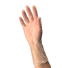 Cardinal Health Synthetic Vinyl Examination Gloves