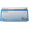 Cardinal Health Synthetic Vinyl Examination Gloves