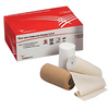 Cardinal Health Three-Layer Compression Bandage System, CAHMLCB3