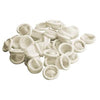 GF Health Finger Cots Medium