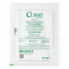 CellEra Vitale Oil Emulsion Gauze Dressing, 3 in x 3 in, Non-Adhering, 58303