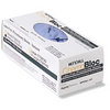 ChemoPlus Nitrile Examination Gloves, CT5072G