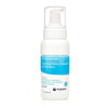 Coloplast Bedside-Care Sensitive Skin Foam Cleanser, 7300