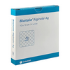 Coloplast Biatain Alginate Ag Dressing, 3760, 4 in x 4 in (10 x 10 cm)