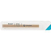 Coloplast Brava Paste and Strip Paste, 26555, Strip Paste