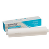 Coloplast InterDry Antimicrobial Silver Fabric for Intertrigo, 7910, Size: 10 in x 144 in (25.4 cm x 365.8 cm), Roll