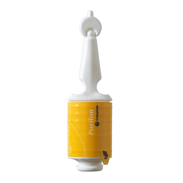 Coloplast Purilon Hydrogel with Applicator, 3903, 0.88 oz. (25 g)