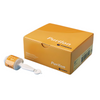 Coloplast Purilon Hydrogel with Applicator, 3906, 0.28 oz. (8 g), Each