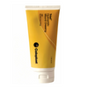 Coloplast Triad Hydrophilic Zinc Oxide Based Wound Filler Paste Dressing, 1967, 6 oz (170 g) tube